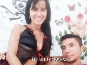 TiffannyHotxxx
