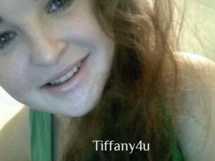 Tiffany_4_u