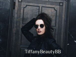 TiffanyBeautyBB Shop coquin