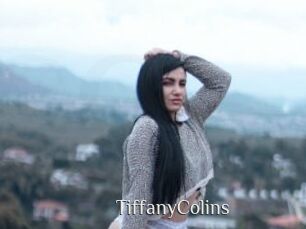 TiffanyColins Shop coquin
