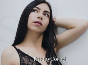TiffanyCornel Shop coquin