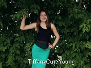 TiffanyCuteYoung Shop coquin