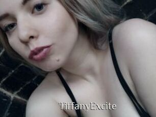 TiffanyExcite