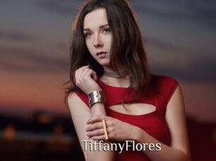 TiffanyFlores Shop coquin