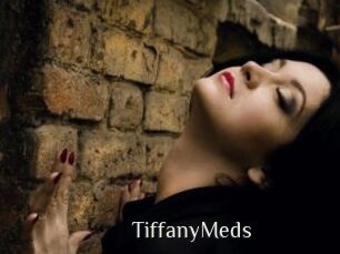 TiffanyMeds