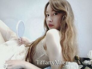 TiffanyMiler Shop coquin