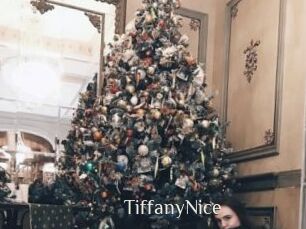 TiffanyNice