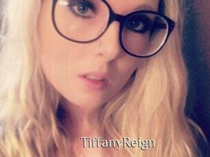 Tiffany_Reign