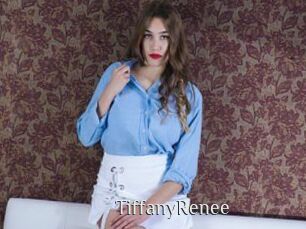 TiffanyRenee Shop coquin
