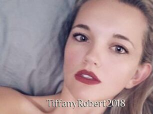 TiffanyRobert2018
