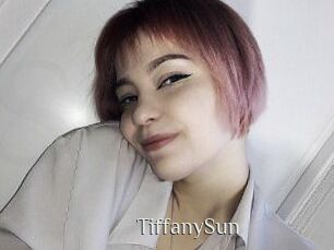 TiffanySun