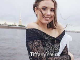 TiffanyYoung Shop coquin