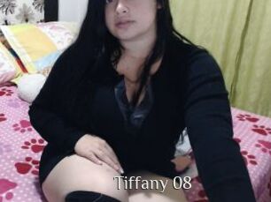 Tiffany_08