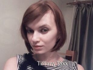 Tiffany_18xx