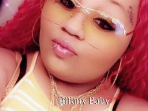 Tiffany_Baby