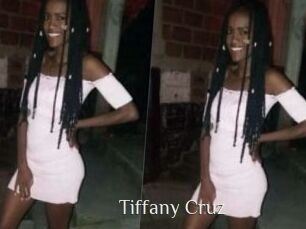 Tiffany_Cruz