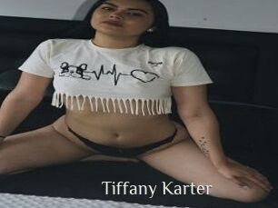 Tiffany_Karter