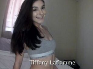 Tiffany_Laflamme