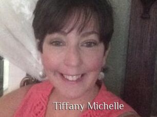 Tiffany_Michelle