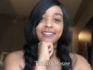 Tiffany_Rosee Shop coquin