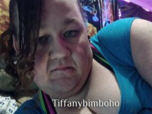 Tiffanybimboho Shop coquin