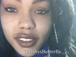 TiffanysButterfly