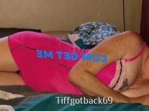 Tiffgotback69