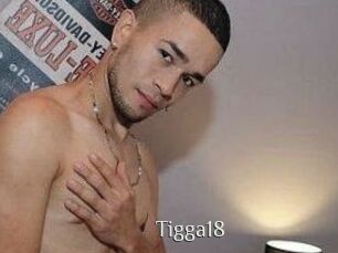 Tigga18