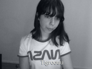 Tigroouu Shop coquin