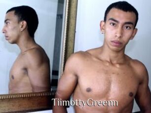 TiimottyGreenn Shop coquin