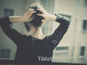 TildaMao