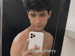 Tiler_Turnery Shop coquin