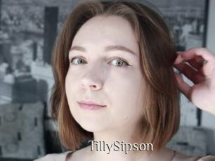 TillySipson