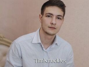 TimKnuckles