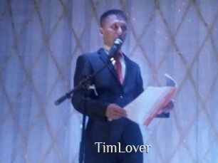 TimLover