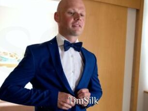 TimSilk