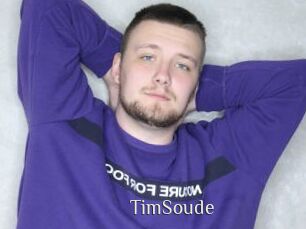 TimSoude