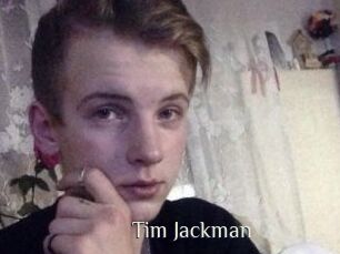 Tim_Jackman