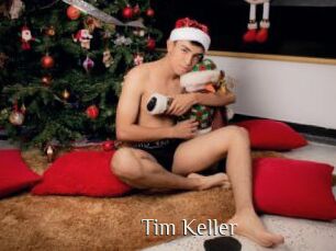 Tim_Keller Shop coquin