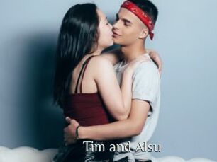 Tim_and_Alsu Shop coquin