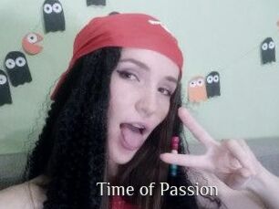 Time_of_Passion
