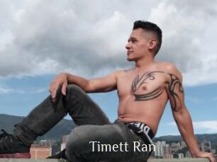 Timett_Ran