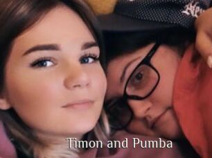 Timon_and_Pumba