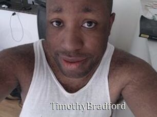 Timothy_Bradford Shop coquin