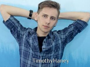 TimothyHaney