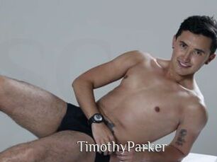 TimothyParker