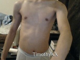 TimothyXX Shop coquin
