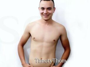 TimotyThom