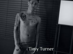 Timy_Turner
