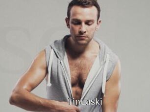 TinLaski Shop coquin